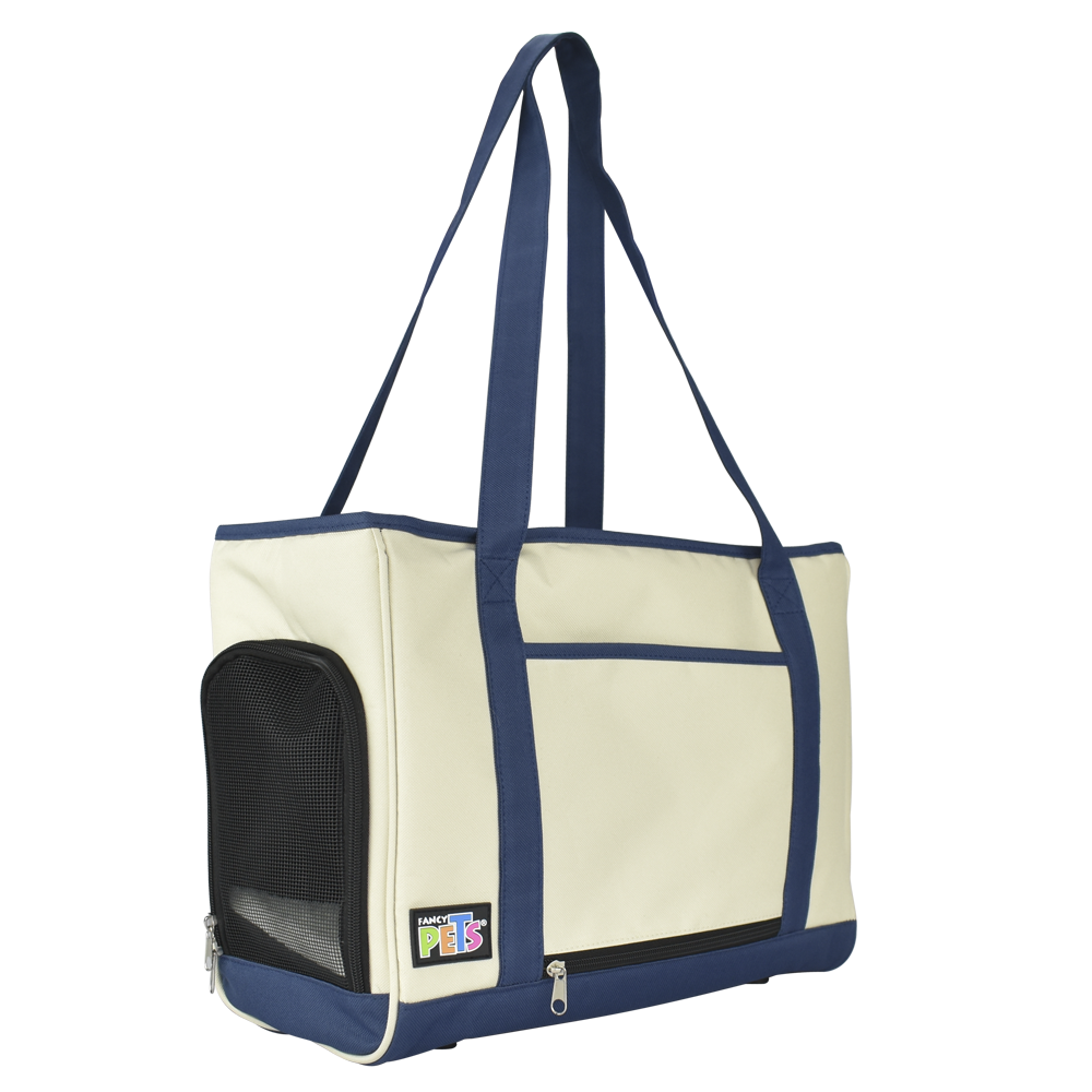 petygo | mochila para transportar perros | transportadoras para perros baratas | caja para transportar perros | bolso para transportar perros | casas transportadoras para perro | como transportar a un perro en avion | fancy pets