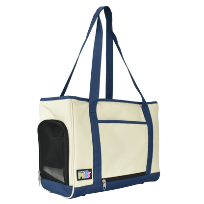 petygo | mochila para transportar perros | transportadoras para perros baratas | caja para transportar perros | bolso para transportar perros | casas transportadoras para perro | como transportar a un perro en avion | fancy pets