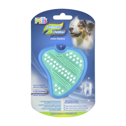 juguete para perro, fancy pets, petygo