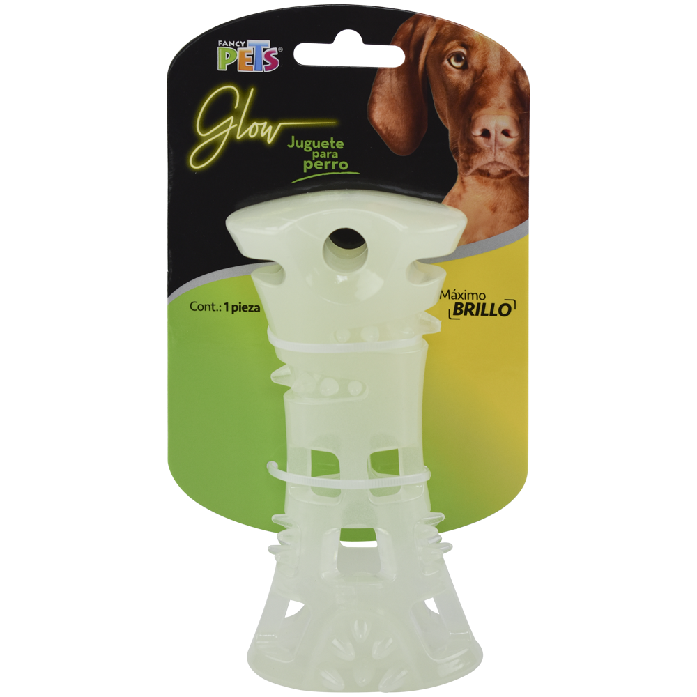 juguete para perro, fancy pets, petygo