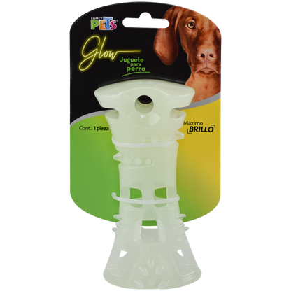 juguete para perro, fancy pets, petygo