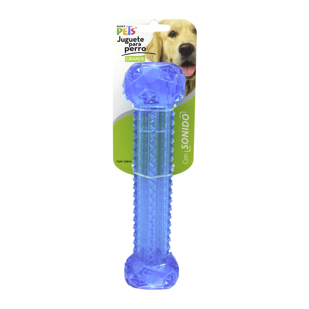 juguete para perro, fancy pets, petygo