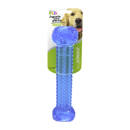 juguete para perro, fancy pets, petygo