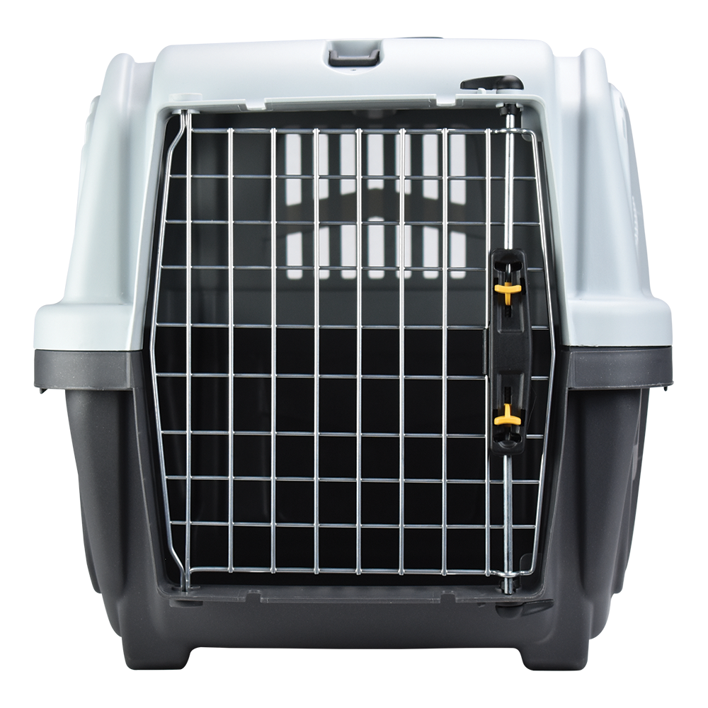 petygo | mochila para transportar perros | transportadoras para perros baratas | caja para transportar perros | bolso para transportar perros | casas transportadoras para perro | como transportar a un perro en avion | mps