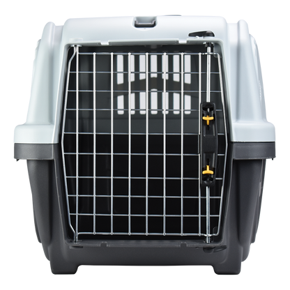 petygo | mochila para transportar perros | transportadoras para perros baratas | caja para transportar perros | bolso para transportar perros | casas transportadoras para perro | como transportar a un perro en avion | mps