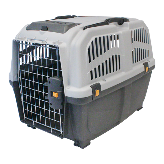 petygo | mochila para transportar perros | transportadoras para perros baratas | caja para transportar perros | bolso para transportar perros | casas transportadoras para perro | como transportar a un perro en avion | mps