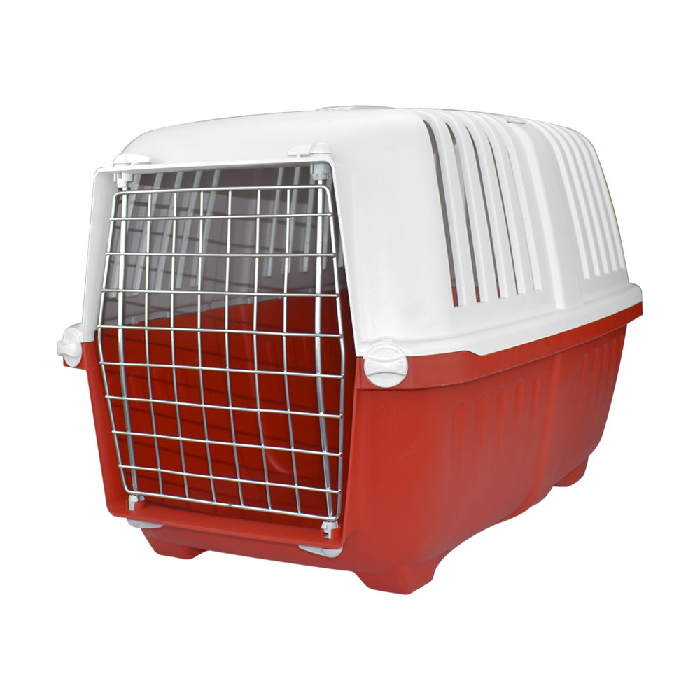 petygo | mochila para transportar perros | transportadoras para perros baratas | caja para transportar perros | bolso para transportar perros | casas transportadoras para perro | como transportar a un perro en avion | mps