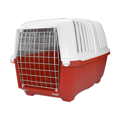 petygo | mochila para transportar perros | transportadoras para perros baratas | caja para transportar perros | bolso para transportar perros | casas transportadoras para perro | como transportar a un perro en avion | mps