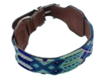 collar de perros | collar perros grandes | correa de perros | correa pechera para perros | roommie pets | petygo