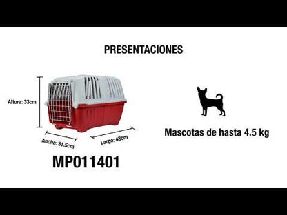 petygo | mochila para transportar perros | transportadoras para perros baratas | caja para transportar perros | bolso para transportar perros | casas transportadoras para perro | como transportar a un perro en avion | mps