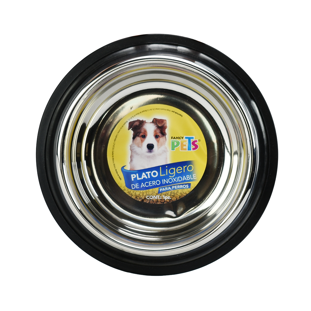 comedero y bebedero para perros | bebedero portatil para perros | bebedero de agua para perros | bebederos para perros grandes | platos de comida para perros | platos para perros grandes | plato de comida de perro | plato de agua para perros | plato para perro de plastico | petygo | Fancy Pets