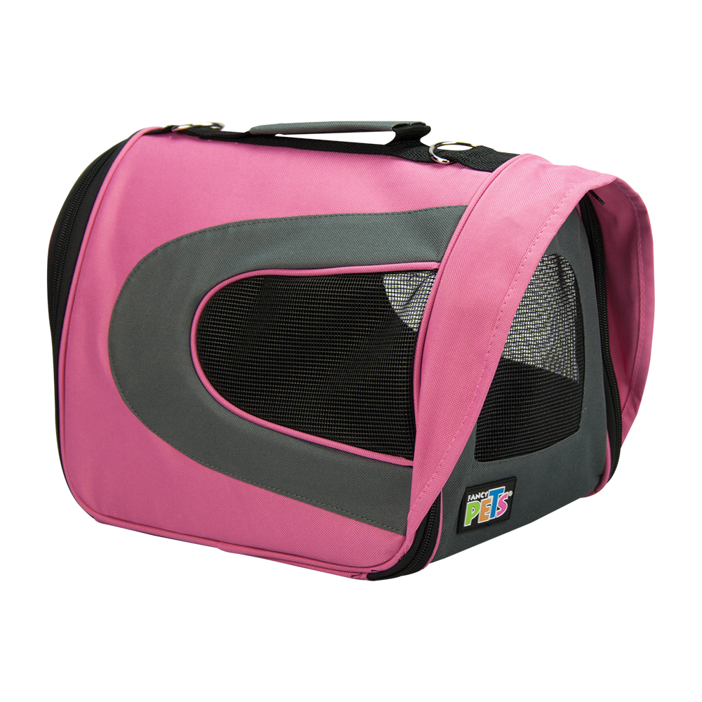 petygo | mochila para transportar perros | transportadoras para perros baratas | caja para transportar perros | bolso para transportar perros | casas transportadoras para perro | como transportar a un perro en avion | fancy pets