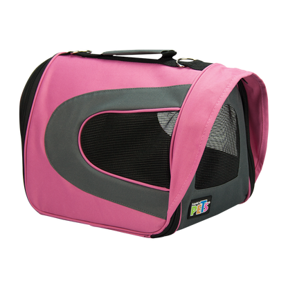 petygo | mochila para transportar perros | transportadoras para perros baratas | caja para transportar perros | bolso para transportar perros | casas transportadoras para perro | como transportar a un perro en avion | fancy pets