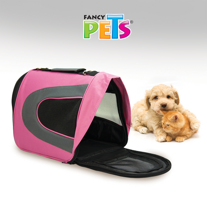 petygo | mochila para transportar perros | transportadoras para perros baratas | caja para transportar perros | bolso para transportar perros | casas transportadoras para perro | como transportar a un perro en avion | fancy pets