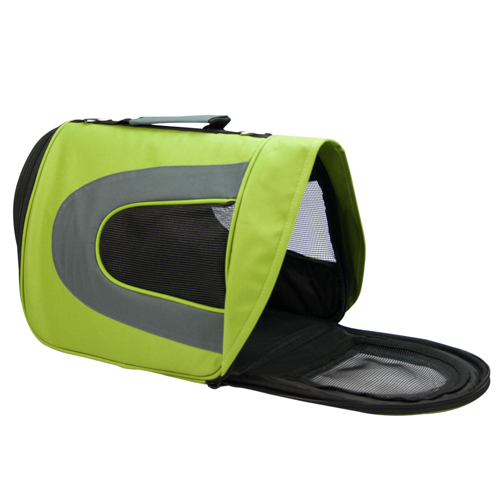 petygo | mochila para transportar perros | transportadoras para perros baratas | caja para transportar perros | bolso para transportar perros | casas transportadoras para perro | como transportar a un perro en avion | fancy pets