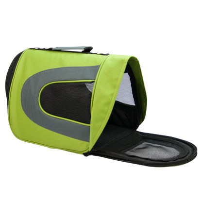 petygo | mochila para transportar perros | transportadoras para perros baratas | caja para transportar perros | bolso para transportar perros | casas transportadoras para perro | como transportar a un perro en avion | fancy pets