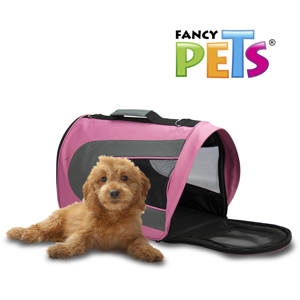 petygo | mochila para transportar perros | transportadoras para perros baratas | caja para transportar perros | bolso para transportar perros | casas transportadoras para perro | como transportar a un perro en avion | fancy pets