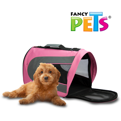 petygo | mochila para transportar perros | transportadoras para perros baratas | caja para transportar perros | bolso para transportar perros | casas transportadoras para perro | como transportar a un perro en avion | fancy pets