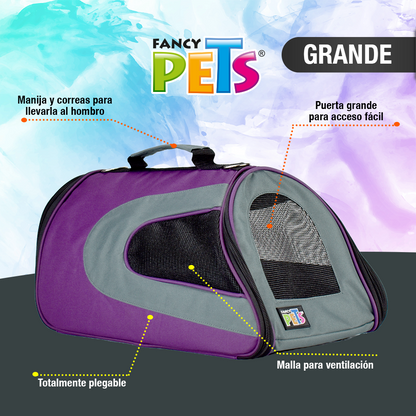 petygo | mochila para transportar perros | transportadoras para perros baratas | caja para transportar perros | bolso para transportar perros | casas transportadoras para perro | como transportar a un perro en avion | fancy pets