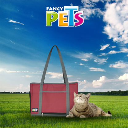 petygo | mochila para transportar perros | transportadoras para perros baratas | caja para transportar perros | bolso para transportar perros | casas transportadoras para perro | como transportar a un perro en avion | fancy pets