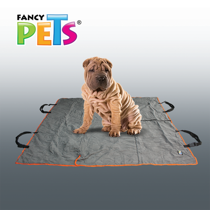 cubre asientos para autos | cubre asientos para carro | cubre asientos para perro | cubre asiento para mascota | fancy pets | petygo