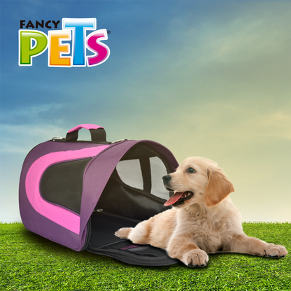 petygo | mochila para transportar perros | transportadoras para perros baratas | caja para transportar perros | bolso para transportar perros | casas transportadoras para perro | como transportar a un perro en avion | fancy pets