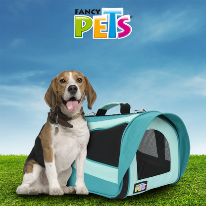 petygo | mochila para transportar perros | transportadoras para perros baratas | caja para transportar perros | bolso para transportar perros | casas transportadoras para perro | como transportar a un perro en avion | fancy pets