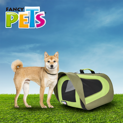 petygo | mochila para transportar perros | transportadoras para perros baratas | caja para transportar perros | bolso para transportar perros | casas transportadoras para perro | como transportar a un perro en avion | fancy pets