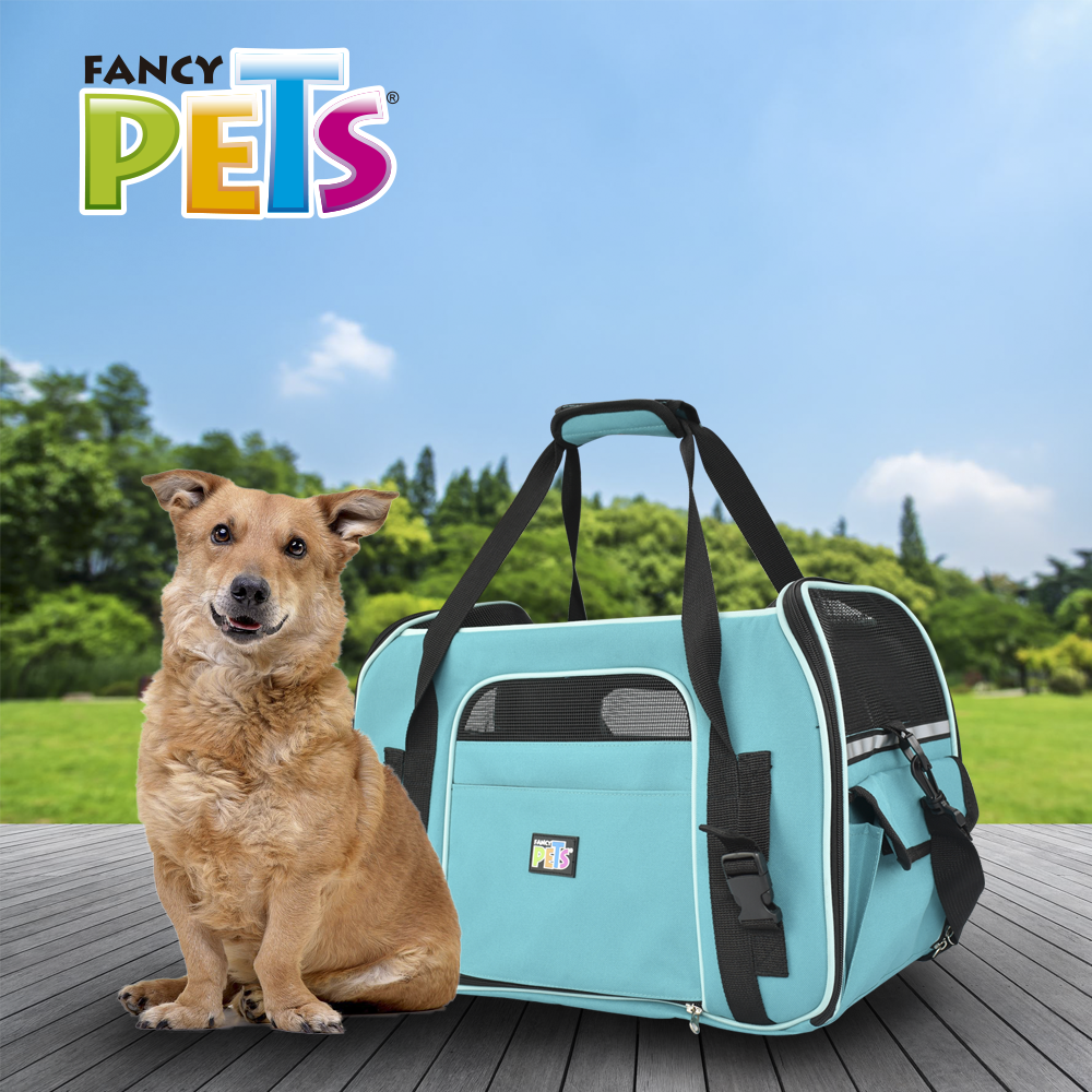 petygo | mochila para transportar perros | transportadoras para perros baratas | caja para transportar perros | bolso para transportar perros | casas transportadoras para perro | como transportar a un perro en avion | fancy pets