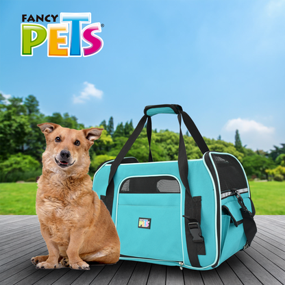 petygo | mochila para transportar perros | transportadoras para perros baratas | caja para transportar perros | bolso para transportar perros | casas transportadoras para perro | como transportar a un perro en avion | fancy pets