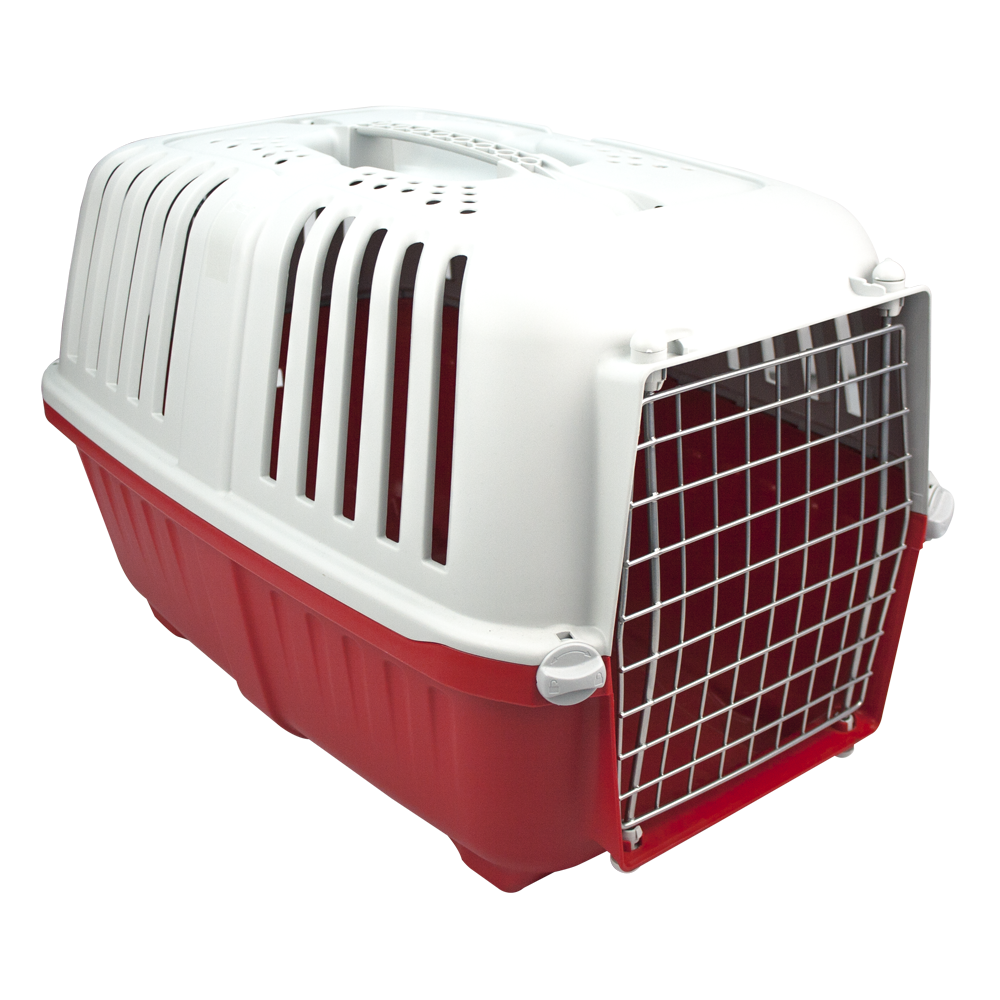 petygo | mochila para transportar perros | transportadoras para perros baratas | caja para transportar perros | bolso para transportar perros | casas transportadoras para perro | como transportar a un perro en avion | mps