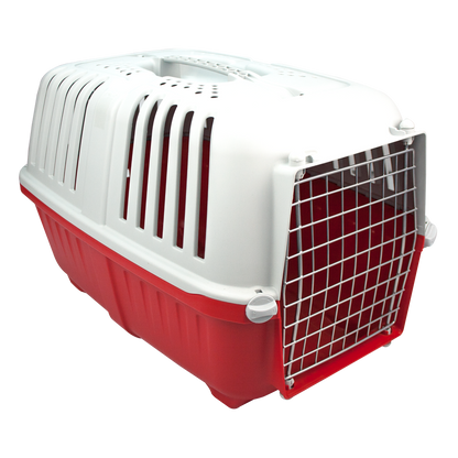 petygo | mochila para transportar perros | transportadoras para perros baratas | caja para transportar perros | bolso para transportar perros | casas transportadoras para perro | como transportar a un perro en avion | mps