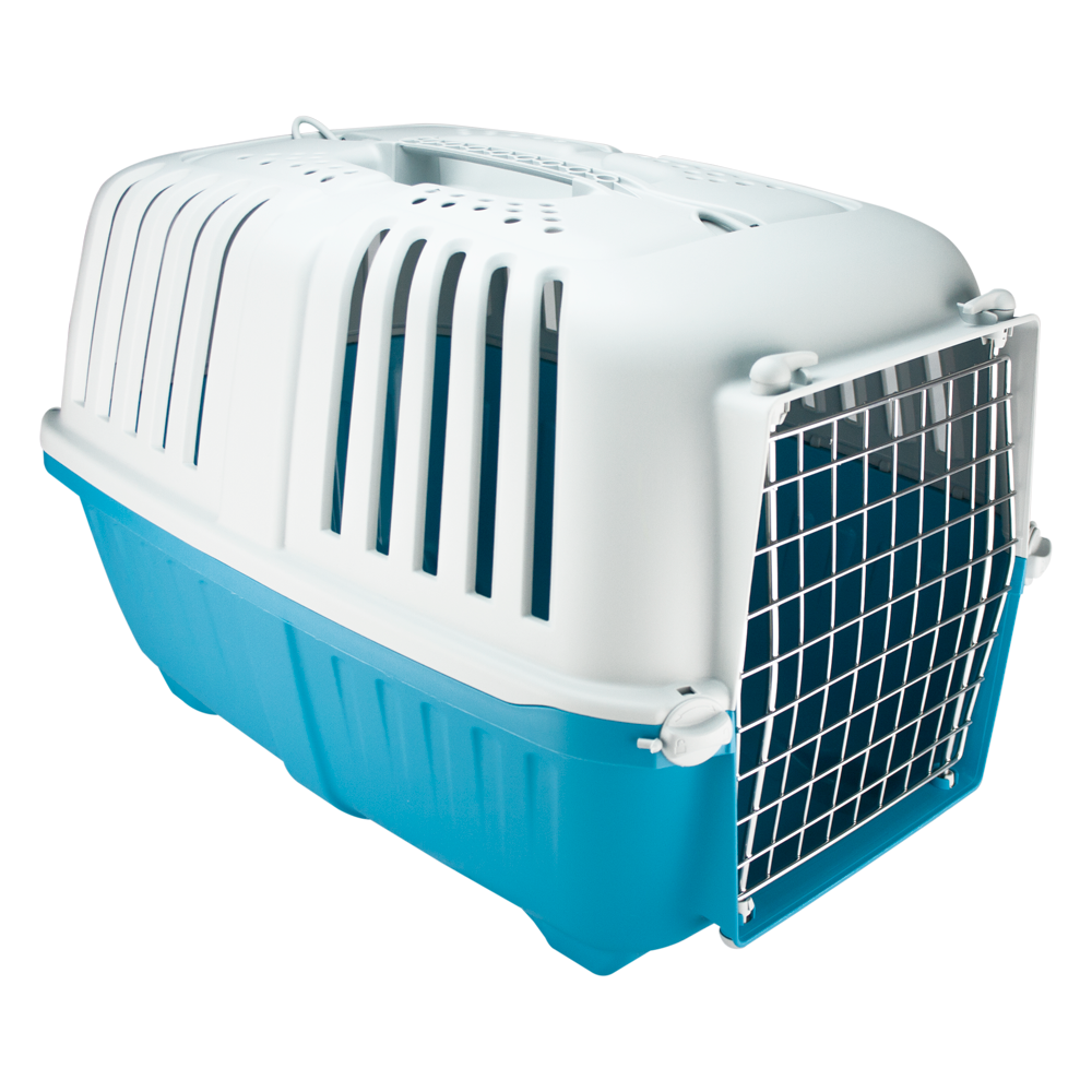 petygo | mochila para transportar perros | transportadoras para perros baratas | caja para transportar perros | bolso para transportar perros | casas transportadoras para perro | como transportar a un perro en avion | mps