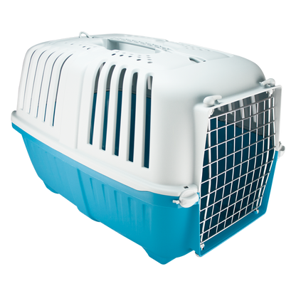 petygo | mochila para transportar perros | transportadoras para perros baratas | caja para transportar perros | bolso para transportar perros | casas transportadoras para perro | como transportar a un perro en avion | mps