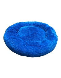 camas para mascotas | camas para perros | cama antiestres perros | cama para gatos | roommie pets | petygo