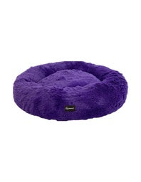 camas para mascotas | camas para perros | cama antiestres perros | cama para gatos | roommie pets | petygo