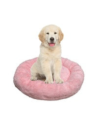 camas para mascotas | camas para perros | cama antiestres perros | cama para gatos | roommie pets | petygo