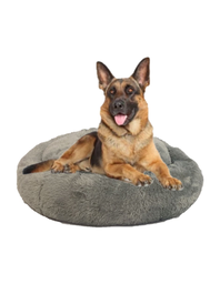 camas para mascotas | camas para perros | cama antiestres perros | cama para gatos | roommie pets | petygo