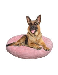 camas para mascotas | camas para perros | cama antiestres perros | cama para gatos | roommie pets | petygo