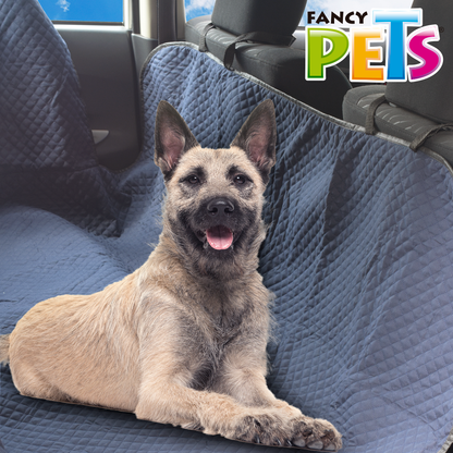 cubre asientos para autos | cubre asientos para carro | cubre asientos para perro | cubre asiento para mascota | fancy pets | petygo